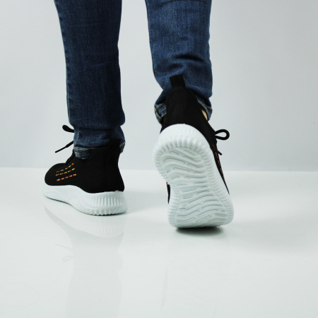 BADEN кроссовки