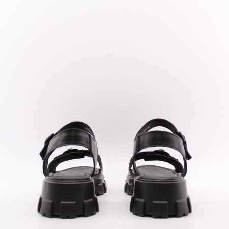 Босоножки BONAVI