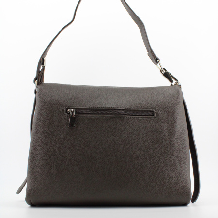 BADEN женская сумка