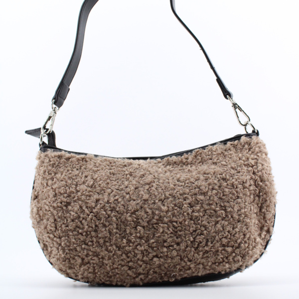 BADEN женская сумка