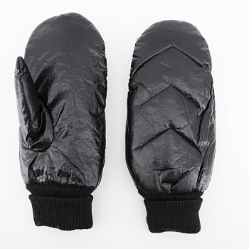 Варежки женские BADEN