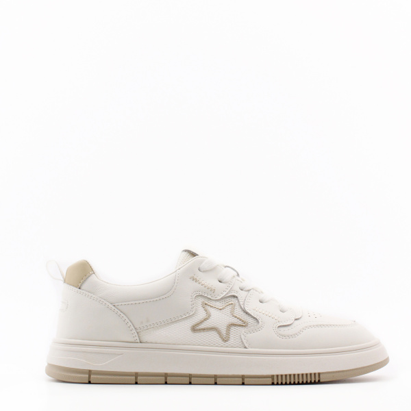 LUKME кеды с 35 размера