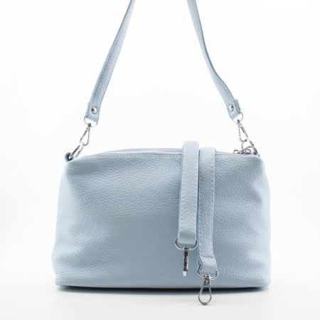 BADEN женская сумка