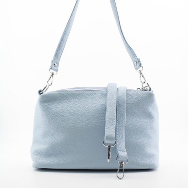 BADEN женская сумка