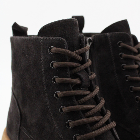 RESPECT ботинки