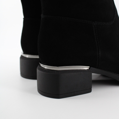 MADELLA полусапоги зимние