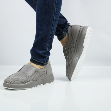 LUKME полуботинки