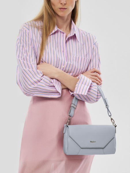 Portofiano женская сумка