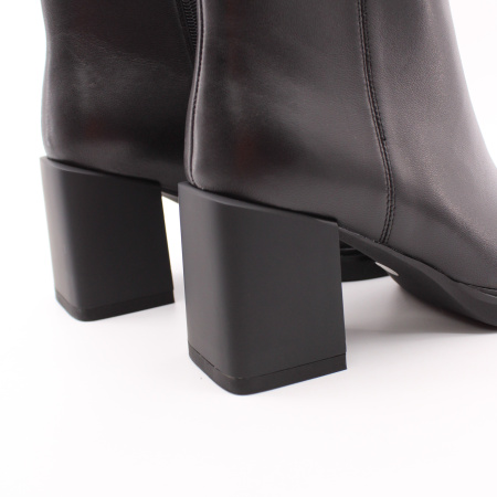 Ботильоны RESPECT
