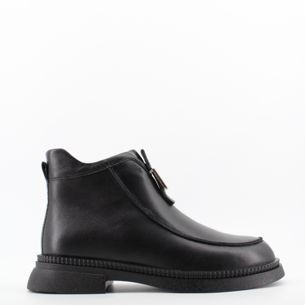 LUKME ботинки с декором