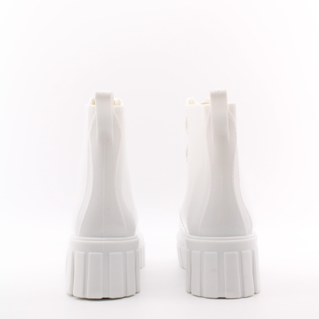 NAIRUI сапоги резиновые