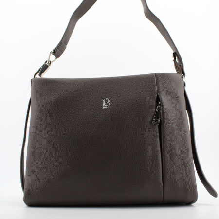 BADEN женская сумка