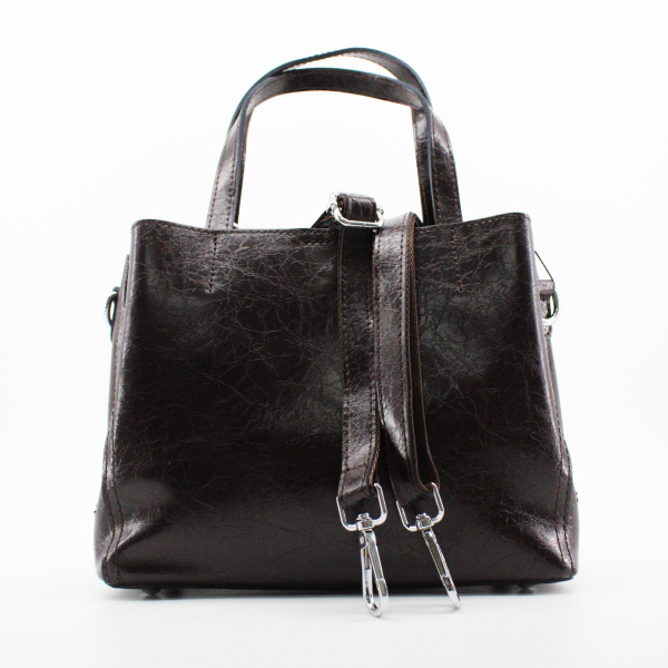 BADEN женская сумка