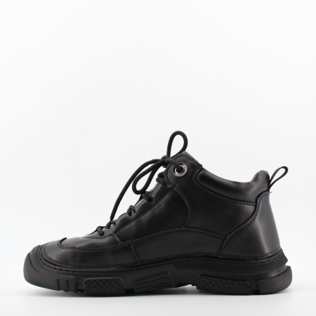 TOFA зимние кроссовки 