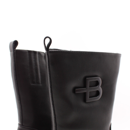 LUKME полусапоги