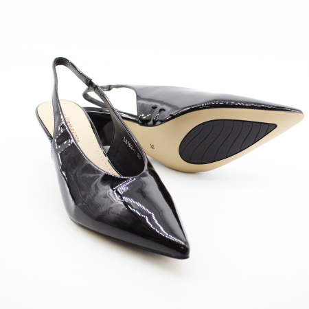 LAGRANDEZZA туфли