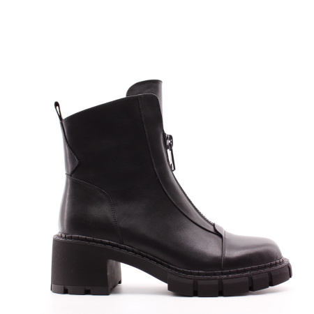 Ботильоны LUKME