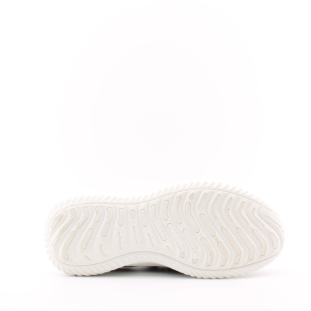 RIXSHUZ Кроссовки текстильные 