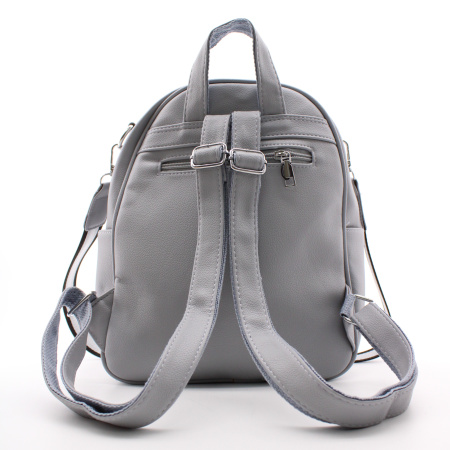 BADEN рюкзак женский