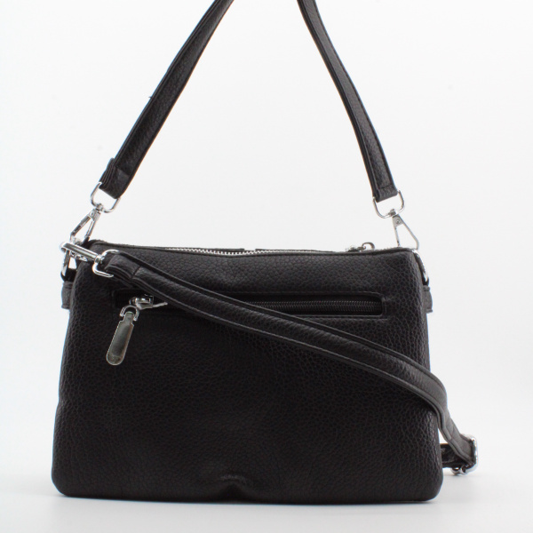 Angelo Vani сумка женская