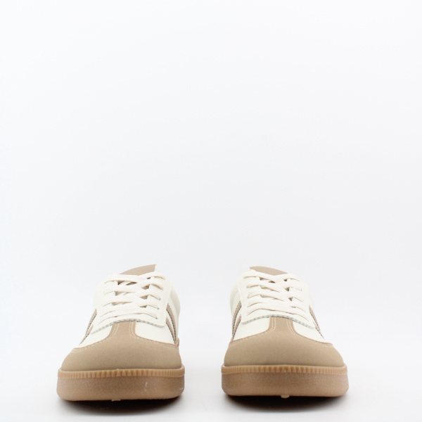 COVANI SPORT кеды