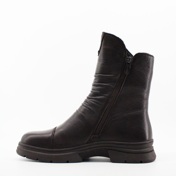 MADELLA полусапоги