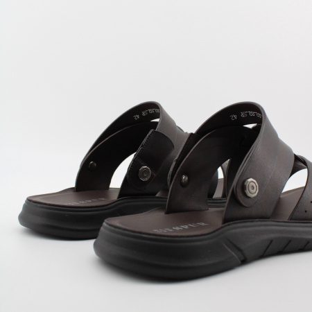 SPUR cандалии 