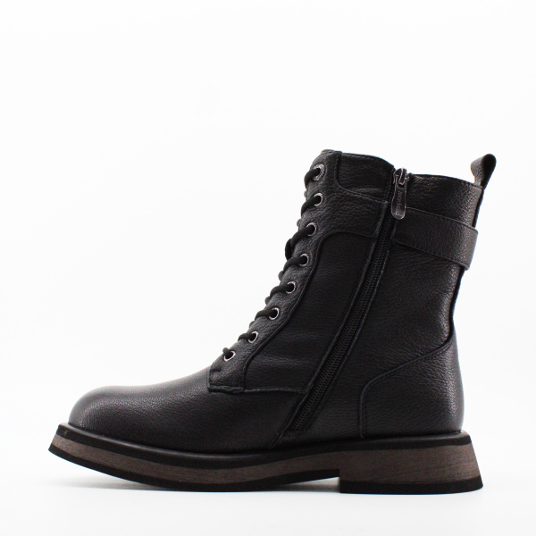 MADELLA зимние ботинки