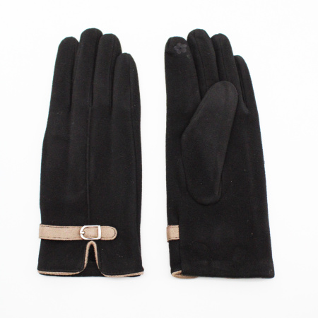 BADEN перчатки