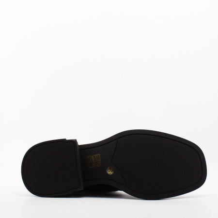 LUKME ботильоны