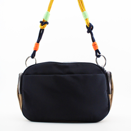 BADEN женская сумка