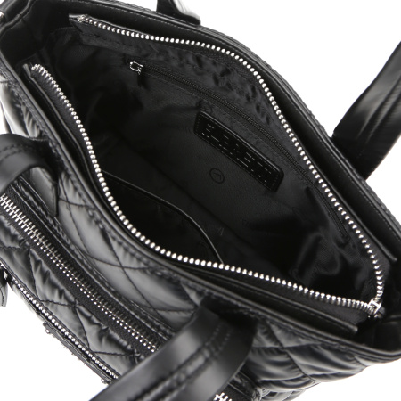 FABRETTI женская сумка