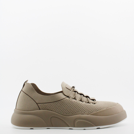 SPUR кроссовки