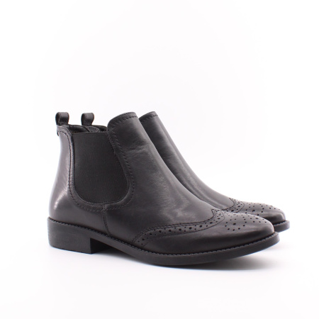 Ботинки челси TAMARIS