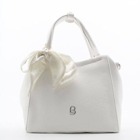 BADEN сумка женская