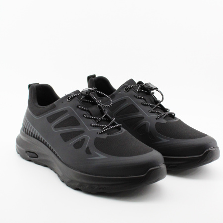 SPUR кроссовки 