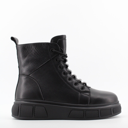 LUKME зимние ботинки