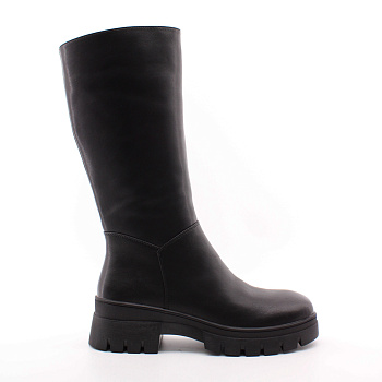 TOFA сапоги зимние