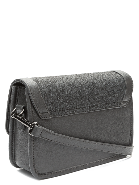 KEDDO COUTURE женская сумка 