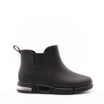 NAIRUI резиновые сапоги