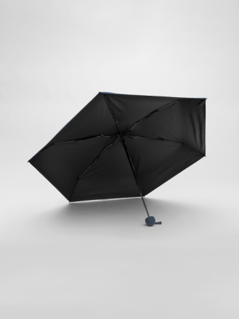 Зонт женский