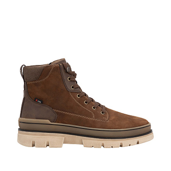 RIEKER Revolution ботинки