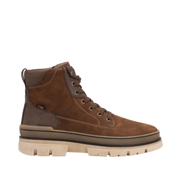 RIEKER Revolution ботинки