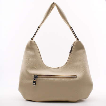 BADEN сумка женская