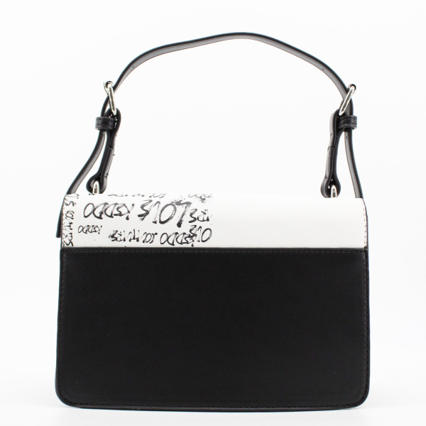 KEDDO COUTURE  Женская сумка 