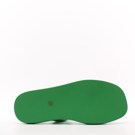 ABRICOT сандалии