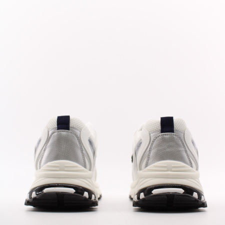 LUKME кроссовки