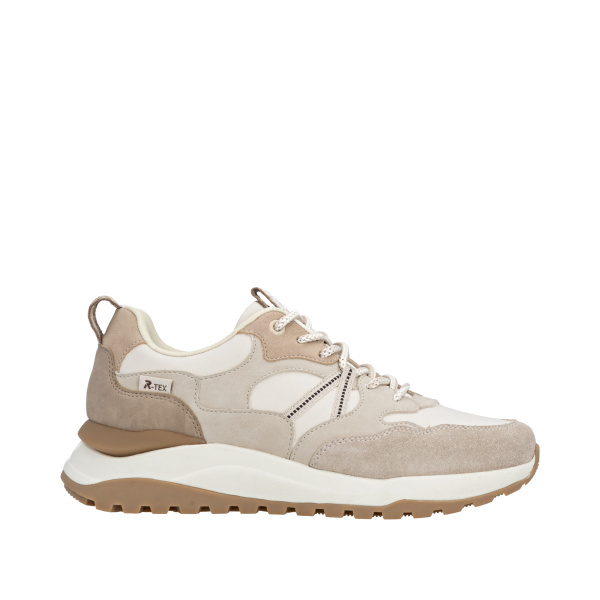 RIEKER Revolution кроссовки