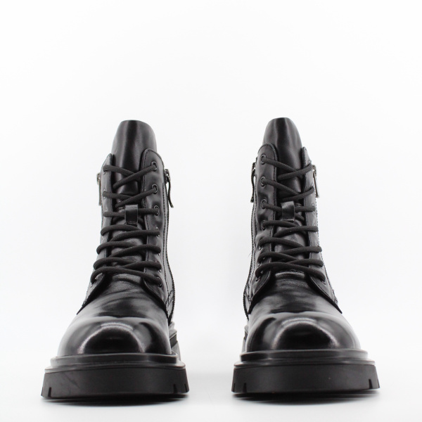 RESPECT зимние ботинки