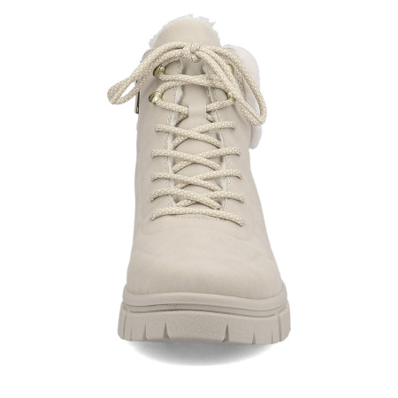 RIEKER ботинки